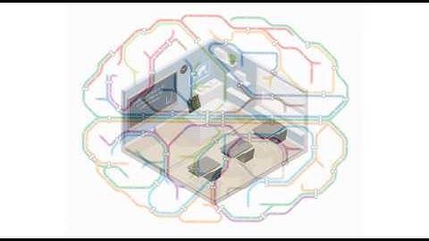 CSE 331 Mini Project Video: Group Algocity