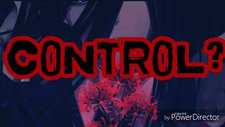 Nightcore Control