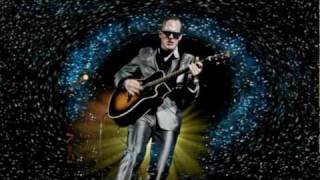 Faux Mantini - Joe Bonamassa