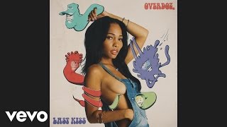 OverDoz. - Last Kiss () Resimi