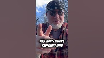 Republicans Resign Like Cowards