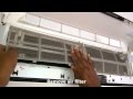 Split Ac Cooling Complaint Repairing and servicing very easy