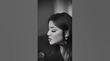 رحمه محسن اسند ضهرك واقعد اتفرج هاتو القلم 