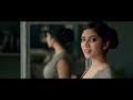 Nirmal virgin oil hair tvc  malavika mohanan  hindi  1080p