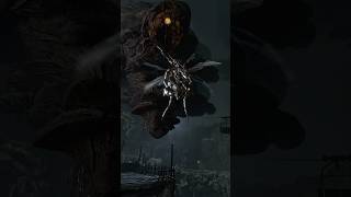 Novistadors in the Resident Evil 4 Remake