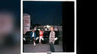 YG - I Wanna Benz ft Nipsey Hussle 50 Cent YG - I Wanna Benz ft Nipsey Hussle 50 Cent