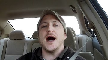 Channel Spotlight: Shell123ey