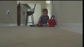 Some SWFL homeowners concerned after report on Lumber Liquidators