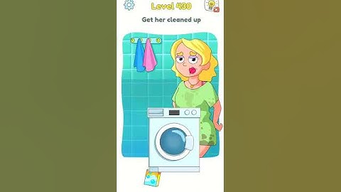 DOP 3 All Levels Gameplay Walkthrough Game Level 430 Solution