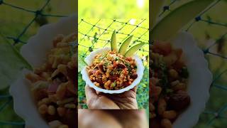 भेल पुरी Bhel Puri?????? shorts viral shortsvideo viralshorts ytshorts viralvideo youtube