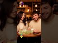 Когда сказал, что ты блогер…#aiвидео #юмор #свидание #блогеры #иивидео #приколыслюдьми