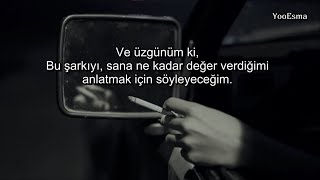 Dpr Ian - Nerves Türkçe Çeviri