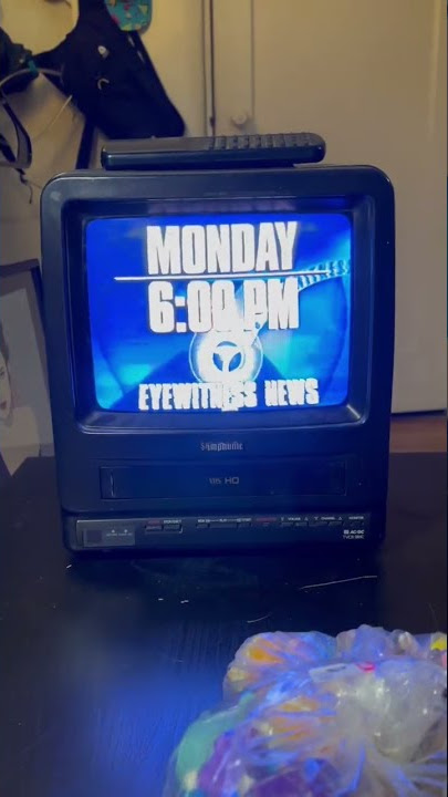 Ultra Rare!!! Dave Chappelle footage from the 90s. #VHS #DaveChappelle #chappelle #tapehead #rare
