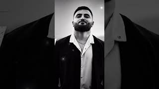 Mer ergy | Arshavir Martirosyan (shorts video 2026) #music #love #singer #song #live