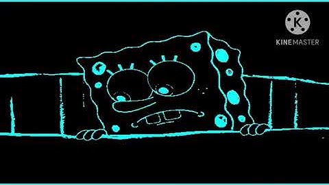 Patrick yells finland effects sponsored by preview 2 effects FIXED in baa baa egg major