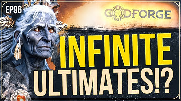 The Divinity Exploit That Broke the Game | Fateless Games