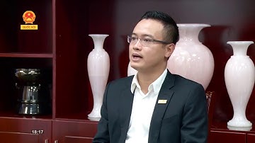 21  TĂNG KHẢ NĂNG TIẾP CẬN VỐN CHO CÁC DN BỊ ẢNH HƯỞNG BỞI DỊCH COVID 19