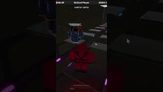 Working As A Guard In Squid Games Is Too Fun