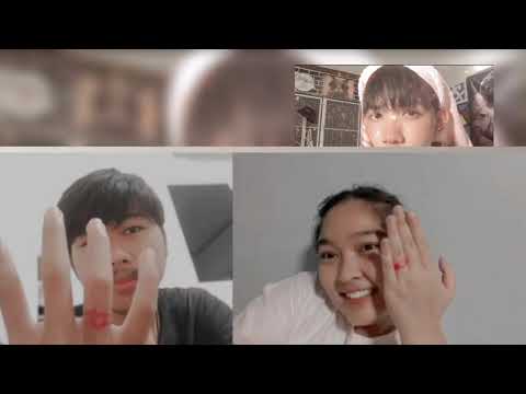 เขาที่เพิ่งเจอกับเธอที่มาก่อน-AB normal (cover mv)