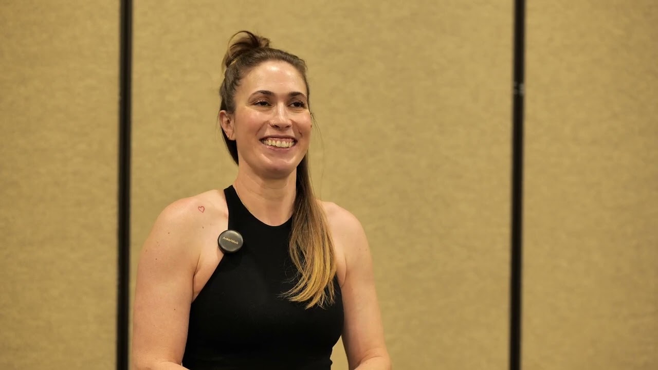 Meet the Franchisees: MaidThis Denver - Danielle Mutz Meet the Franchisees: MaidThis Denver - Danielle Mutz