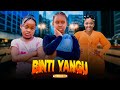 BINTI YANGU Full Episode 98 Love
