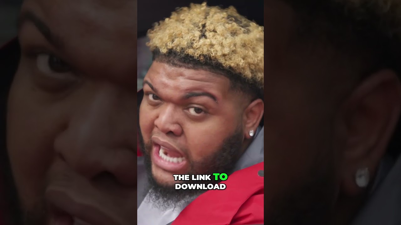 Score Cheap Tickets: SeatGeek App Hacks for Concerts & Sports