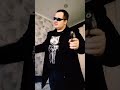 Сперва не больно огонь очень горячий Punisher Marvel Cosplay Spiderman Brandnewhome Сперва не больно огонь очень горячий Punisher Marvel Cosplay Spiderman Brandnewhome