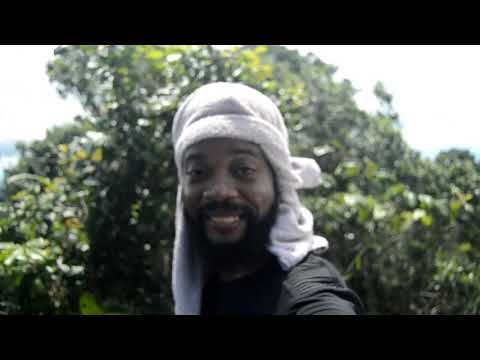 MAYOTTE AVENTURE 2019