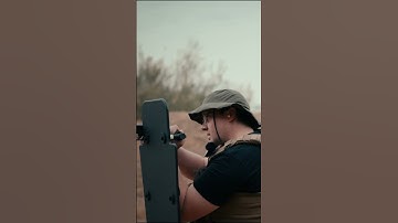Ballistic Shields are here. #shield #bodyarmor