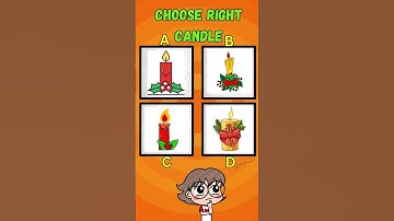 Can You Pass The Memory Test!🤔|#shorts #emojichallenge @quizplug