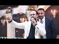 المنشد صاحب الياسري حفل حناء الشاب علي الربيعي للحجز 07812107595