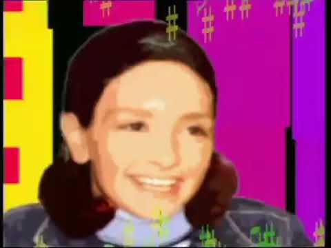 თიკა ჯამბურია - დაღამდება გათენდება