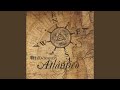 Miniature de la vidéo de la chanson Mar Antigo
