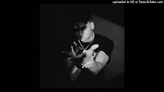 [FREE]  NLE CHOPPA TYPE BEAT - CLICKS