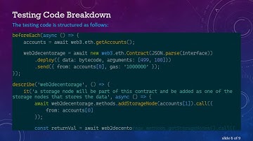 Resolving Issues with Empty Arrays in Solidity Contracts