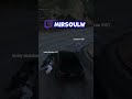 ПРИКОЛ КИНУЛИ ТИПА В GTA5RP #shorts #gta5rp #гта5рп #gta5rpобновление #нарезки #mirsoulw