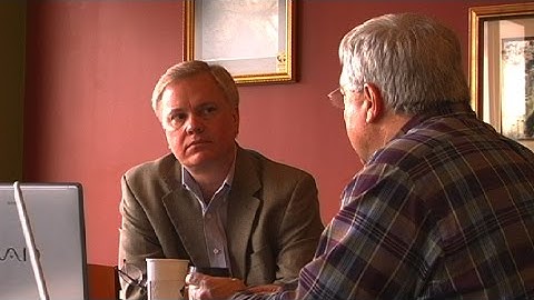 Trailer - DO NO HARM, A Kindling Group documentary