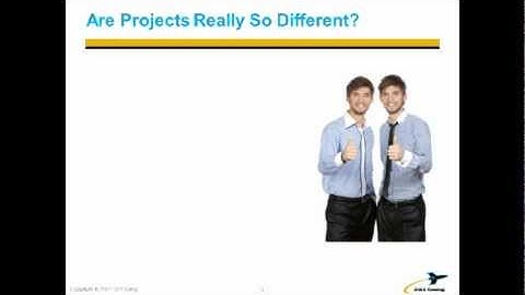 System Requirements and Use Cases in an IBM Rational Environment