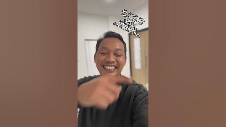 Balapan om fitra eri ⁉️kita saksikan sama-sama. #fitraeri #racing