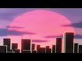 escape from la - the weeknd (slowed + reverb)