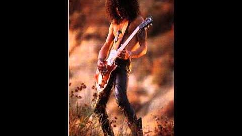 Neither can I - Slash