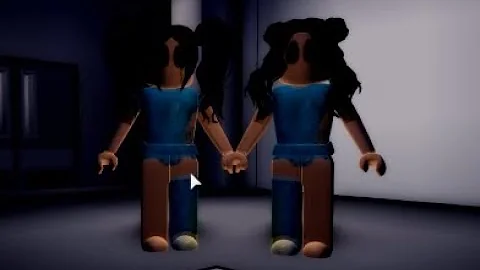 Flamingo Roblox Holmes Hospital - holmes hospital roblox all endings