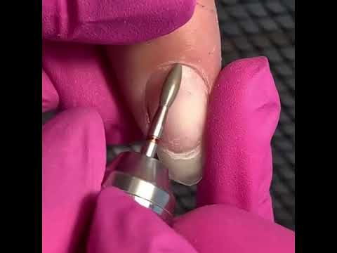 Cutilagem Russo Curso