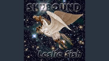 A Toast for Unknown Heroes