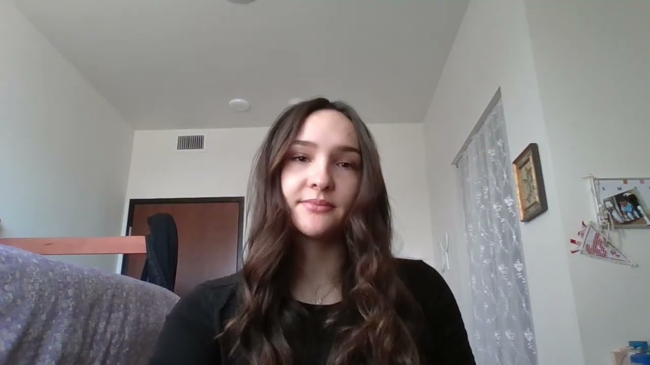 Jordyn Sejkora: ELM-455 Traditional vs. Inquiry-Based Science Teaching Lope Talk