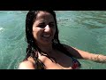 Voyages punta cana rpublique dominicaine  zoetry agua premire partie