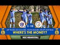 Inside indianfootball e113  analyst borrowed where is the money going at aiff  pio update