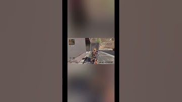 NO GUN? DO WHAT YOU CAN TO HELP LOL #apex #apexlegends #viral #apexclips #apexlegendsclips #shorts