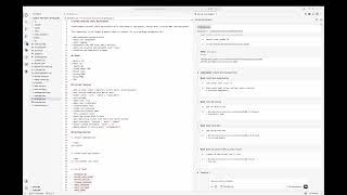 CoreUI PRO Next.js Internal Tools Boilerplate - Setup Project