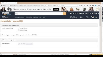 Python Amazon data posting with proxy